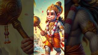 HANUMANJI KI PARIKSHA PART 2 #hanuman #hanumanji #RAM #story #hindi