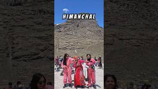 ❣️HIMANCHAL #himanchalpradesh  #himanchal #himanchali #himanchaldiaries #dancing