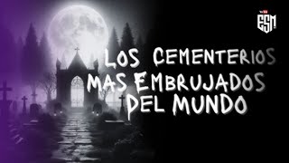 investigacion Cementerio LOS VERDES municipio de fraijanes #espantos #viral #miedo