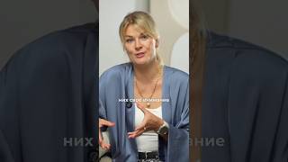 Вовлекать или не вовлекать? #варварависленко #бизнес #сотрудники