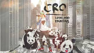 CRO - 1 Million [Instrumental]