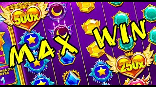 Starlight Princess 💰 TOP MEGA, BIG, MAX WINS OF THE WEEK IN ONLINE CASINO 💰 ONLINE CASH GAMES