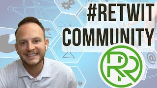 Building a Real Estate Network through Podcasting & Twitter with Resilient REI | The Xplor Show