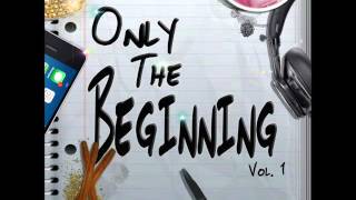 OUTRO - ONLY THE BEGINNING  -  SK BEATS