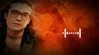 Jubin Nautiyal new instrumental Ringtone | New Flute Ringtone | New Music Ringtone | NK WORLD