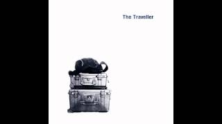 The Traveller - BER