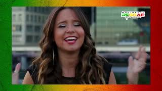 SHE WOLF DAVID GUETTA FT SIA ALI BRSTOFSI COVER REGGAE REMIX (CLIPE) @MovimentoReggaeParnarama