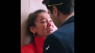 مسلسل القضاء تمثيل جيرين روعة