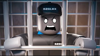 Roblox Is In Trouble