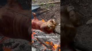 #roastedpork