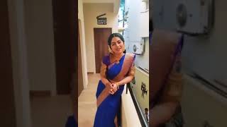 megha shetty new instagram reel ।#short