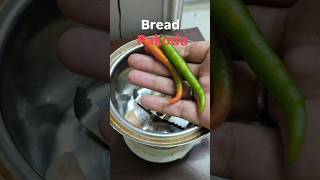 Bread pakode recipe #shorts #trending #viral #recipe #b