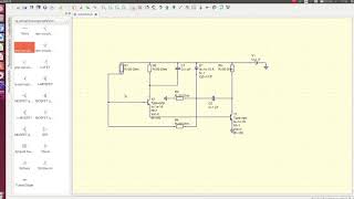 Դաս 6  Թարթող լուսադիոդի օրինակ   Lesson 6  Example intermittent Light Diode