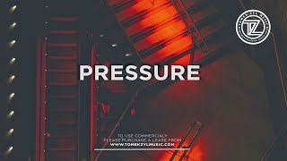 AJ Tracey x Kekra -  Wavy Summer UK Garage 2 Step Type Beat ►Pressure◄ Instrumental 2021