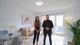 Property Video at 17/186-188 Sandal Crescent, Carramar