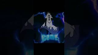 Drake - Nonstop | Minato vs Obito [AMV] #edit #animeedit #amv