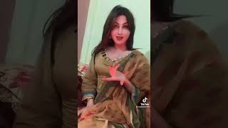 MISA DANISHY DANCER MARDAN NEW VIDEO #viralvideo #shortvideo