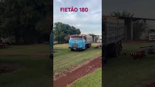 E velho, mas da no couro ainda!!!! #agro #agronomia #agricola #agriculture