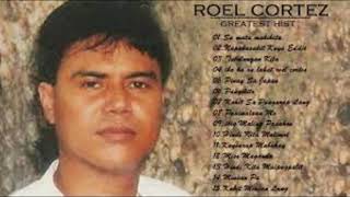 Tanging Pag ibig Mo : Roel Cortez - Original Version