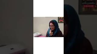 در حال حاضر با توجه به نظرسنجی که تو صفحه ی اینستاگرامم گذاشتم مشکل مالی بیشترین مانع #مهاجرت هست!!!