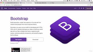 007 How to Set Up a New Bootstrap Project: A Step-by-Step Guide