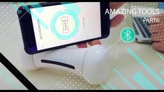 amazing tools for home 2021 || Home Inventions ▶6