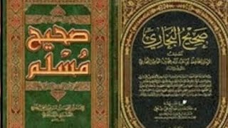 Sahih Bukhari & Sahih Muslim and  Lady Fatima -موقف صحيح البخاري صحيح مسلم من السيدة فاطمة