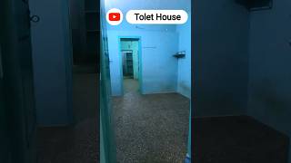 #house #rent #6000 | 3.34k SUBSCRIBERS |☎️Whatsapp only 7339669908 | #shorts