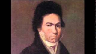 Berman plays Beethoven - Piano Sonata in E flat major Op. 31 No. 3: Fourth Movement [Part 4/4]