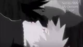 Naruto amv