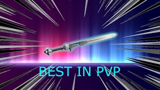 ERGO SUM is the best weapon in PvP | Destiny 2