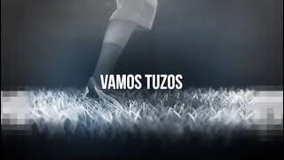 ⚽️⚽️Tuzos vs Cabos United ⚽️⚽️