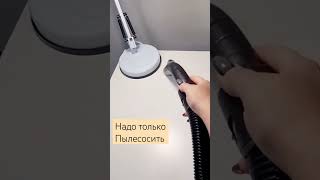 #sewing #срачьпослешитья