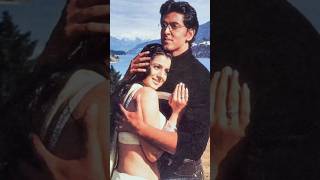 Kaho na Pyar Hai Song Ameesha Patel Hrithik Roshan#kahonaapyaarhai#knph #hrithikroshan #ameeshapatel