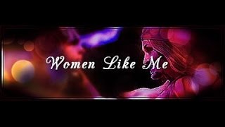 Dean & Niki -(Women Like ME )