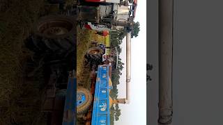 rich cutter machine rice harvesting.#ricecuttingmachine #viralshort #viralvideo #trendingshorts