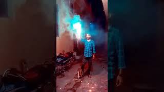 Diwali status whatsapp video 🥰🎉#shorts #sort #itsmohitboss