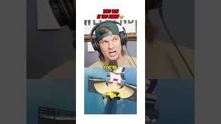 Theo Von talking about Canada😂#theovon #funny #viral #shorts