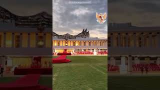 istana garuda ibu kota nusantara