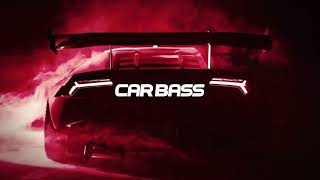 50 Cent - Candy Shop (Demeter Remix) (Bass Boosted)