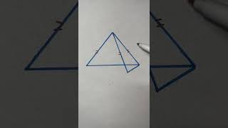 Geometry puzzle challenge