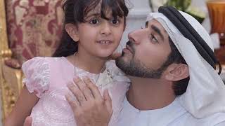 Fazza beautiful poem Sheikh Hamdan fazza Dubai prince @nicelyname