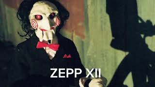 ZEPP XII