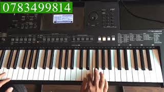 0783499814 Bán Đàn Organ Yamaha psr Ew410 E463 cũ-Giá 4.000.000đ (4 trieu) Nhạc cụ Sài Gòn tphcm