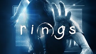 The Ring (2002) Movie || Naomi Watts, Martin Henderson, Brian Cox || updates Review & Facts