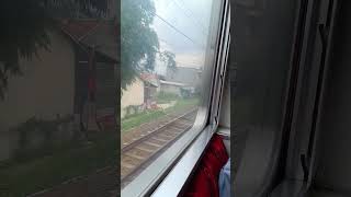 kereta api | tuttt tuttt naik kereta api