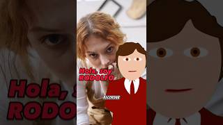 Nunca olvidarás un nombre #interesting #viral #sabiasque #shorts #100 #psicologia #tricks  #youtube