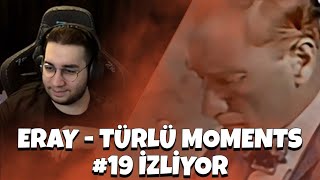 Eray - YAŞA MUSTAFA KEMAL PAŞA YAŞA | Türlü Moments #19 İzliyor