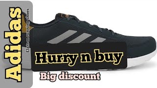 adidas shoes  | subscribe for new order n deal