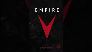 Виктор Пелевин - Empire V